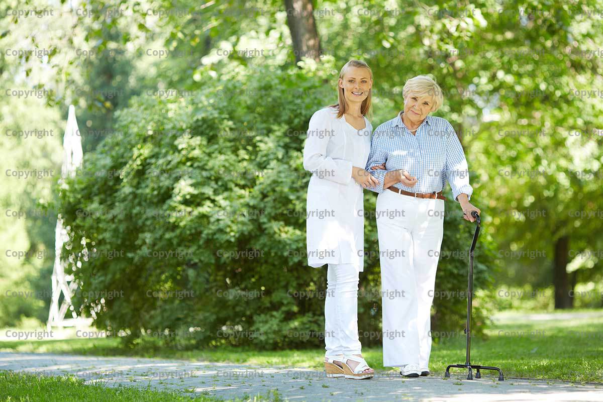 5 Things that Shouldn’t Matter When Selecting Senior Housing